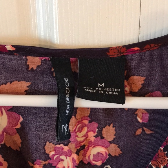 Set of Business Casual Dresses One Price - Picture 9 of 16